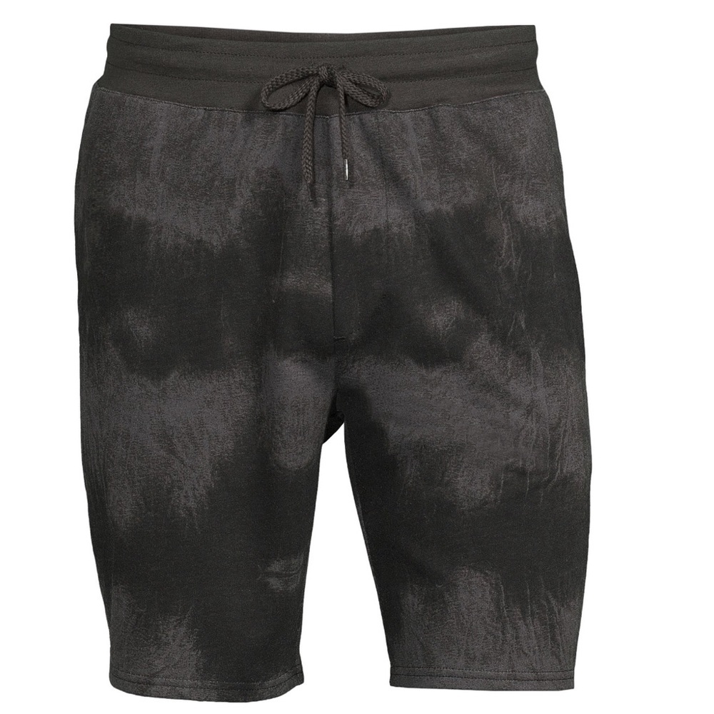 Lounge Shorts for Men - Picture 4 of 5